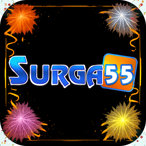 surga55 — galeri pratinjau - APK Resmi