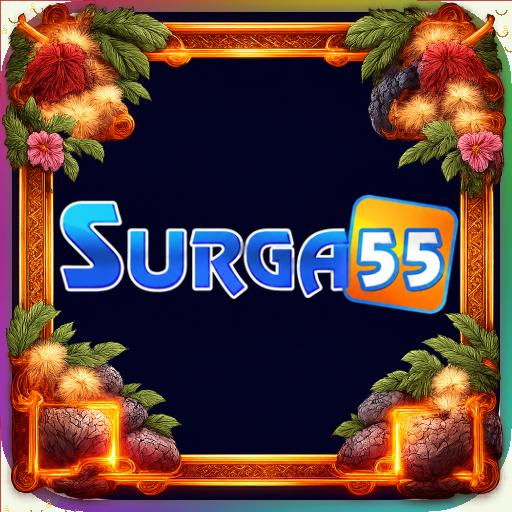 surga55 — galeri pratinjau Resmi APK